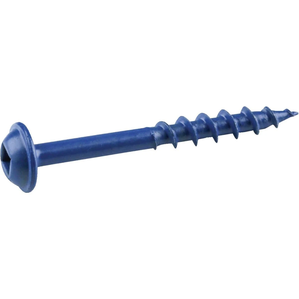 hammondhardware-11507629