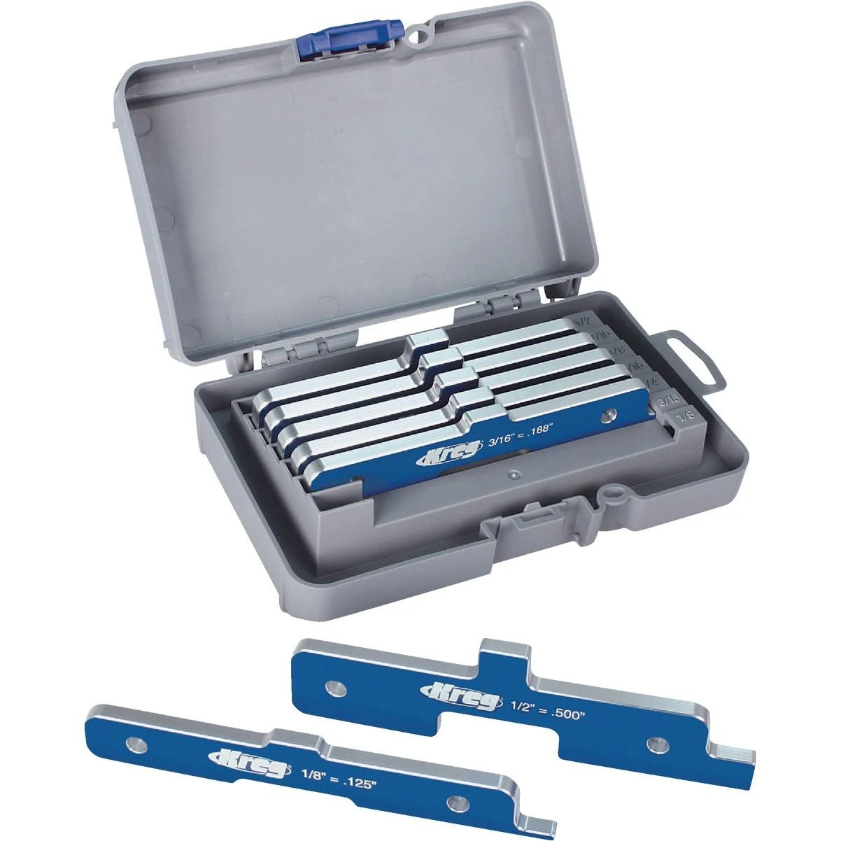 hammondhardware-11507662
