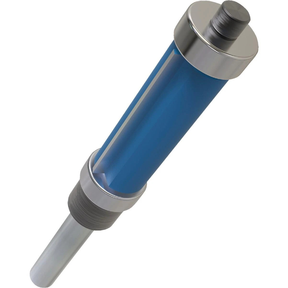 hammondhardware-11507676