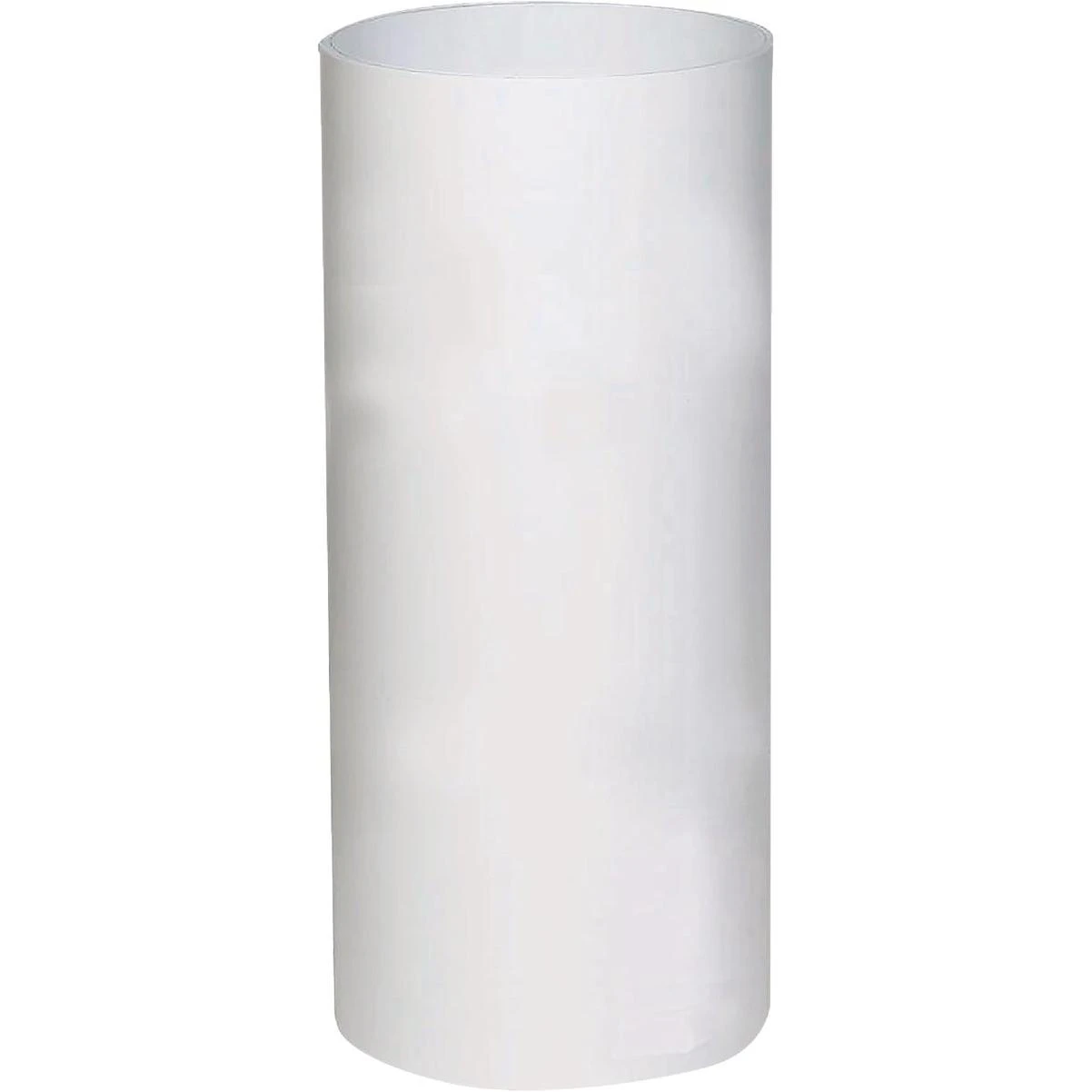 hammondhardware-11507730
