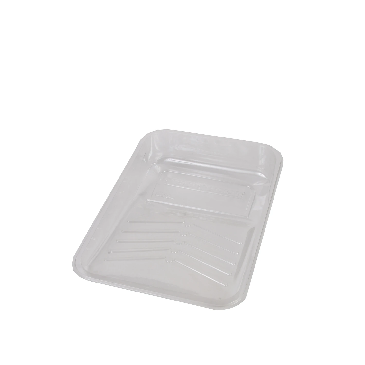 hammondhardware-11507764