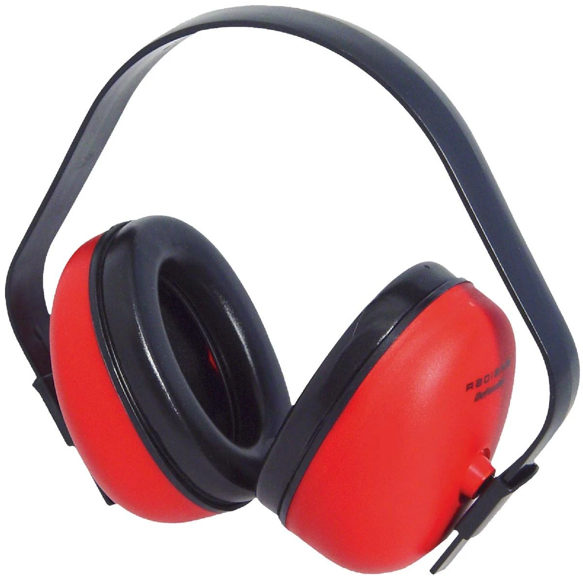 hammondhardware-11507967