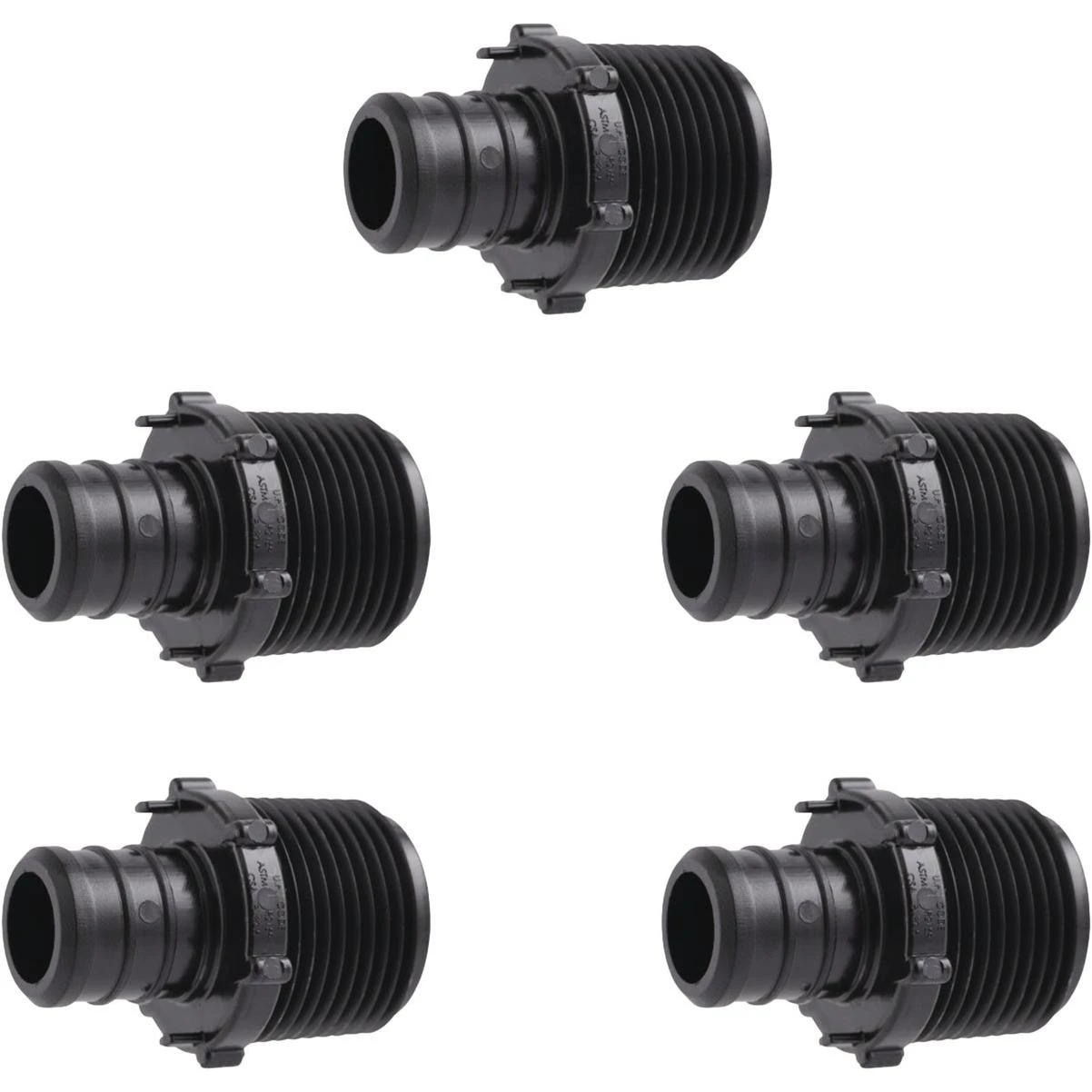 hammondhardware-11507988