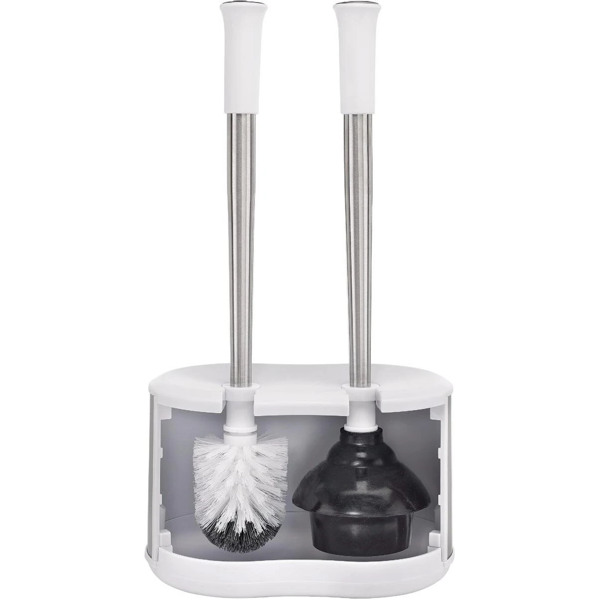 hammondhardware-11508021