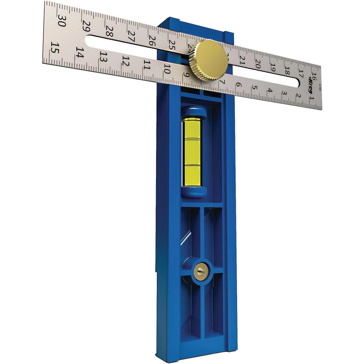hammondhardware-11508054
