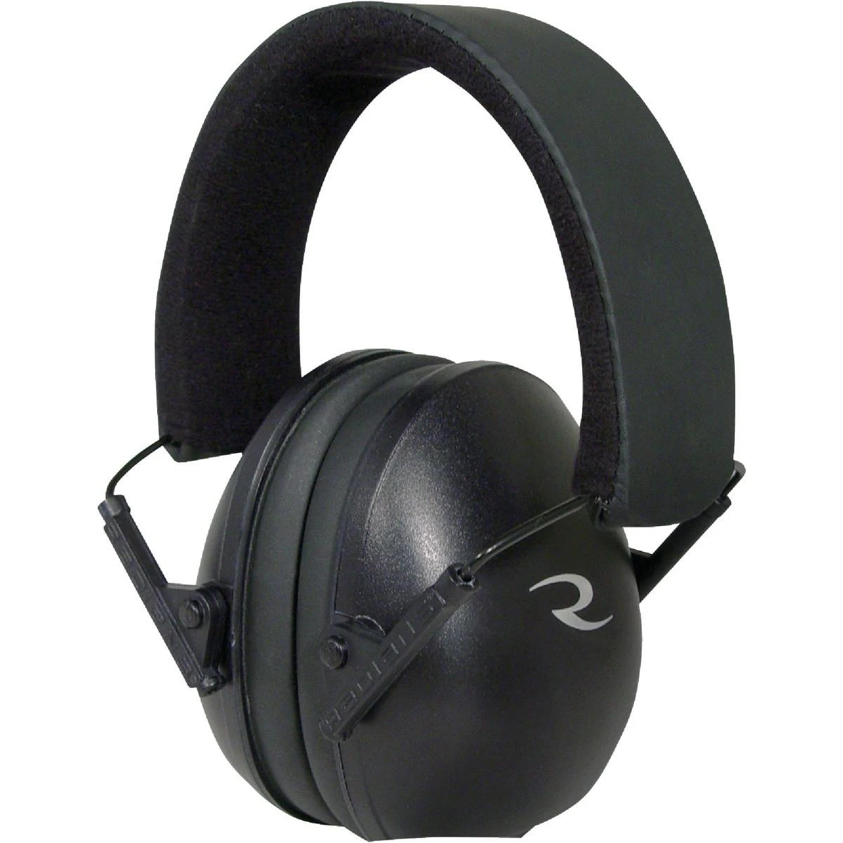 hammondhardware-11508078