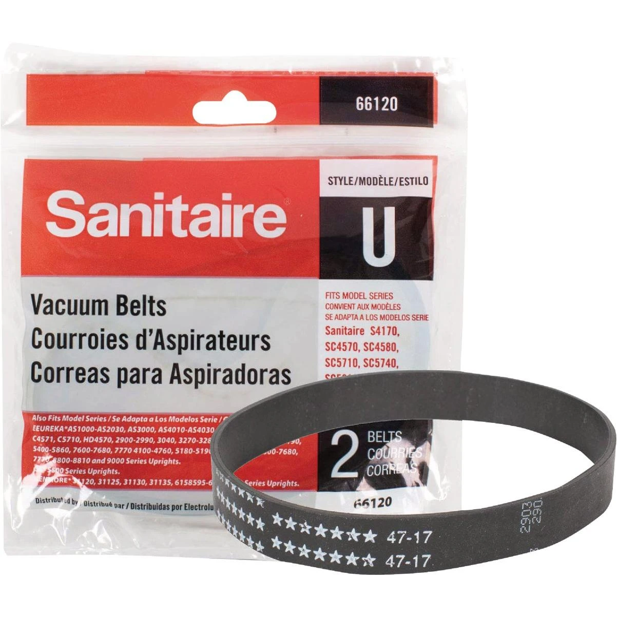 hammondhardware-11508261