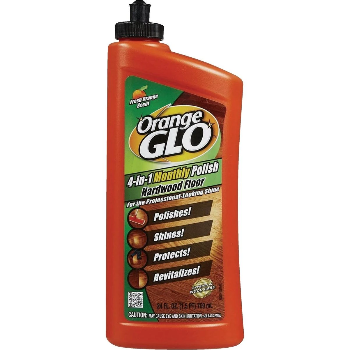 hammondhardware-11508274