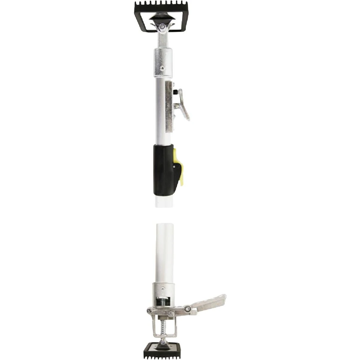 hammondhardware-11508344