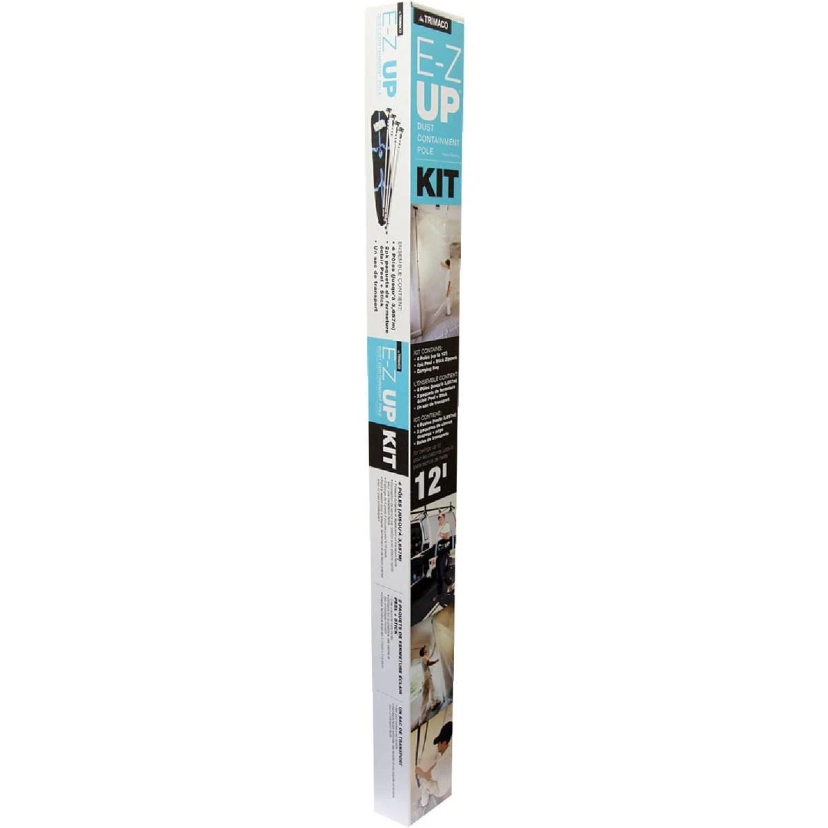 hammondhardware-11508360