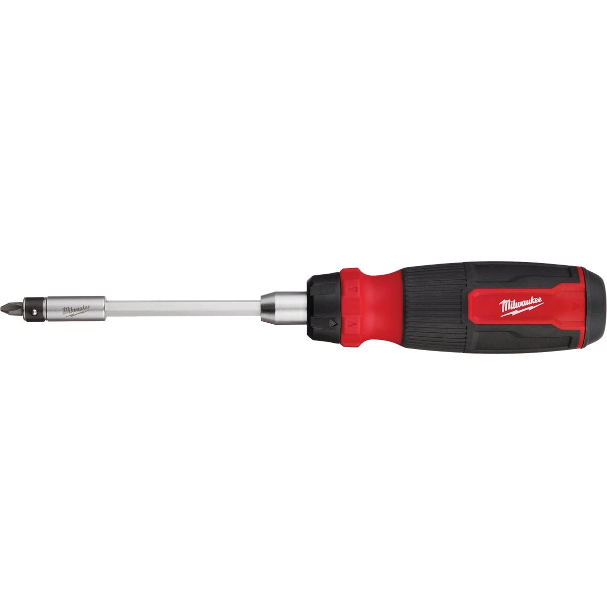 hammondhardware-11508392