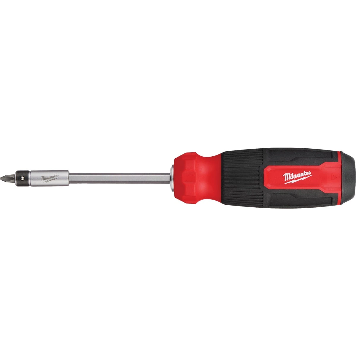 hammondhardware-11508408