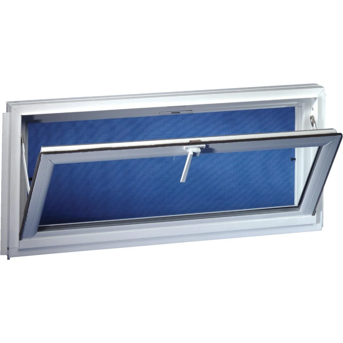 hammondhardware-11508494