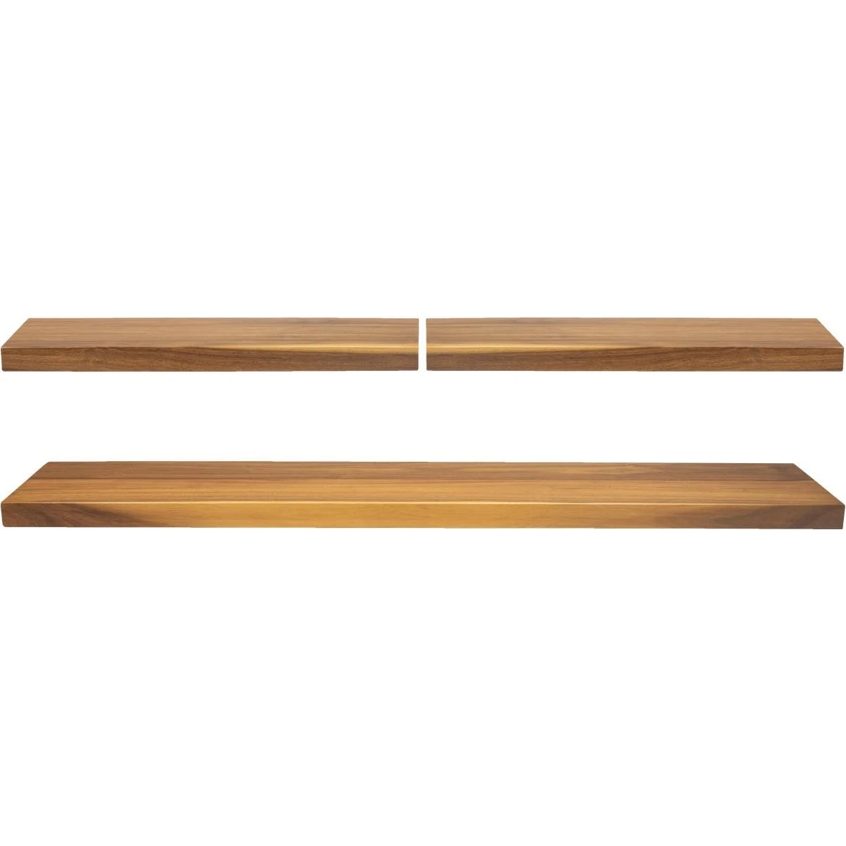 hammondhardware-11508543
