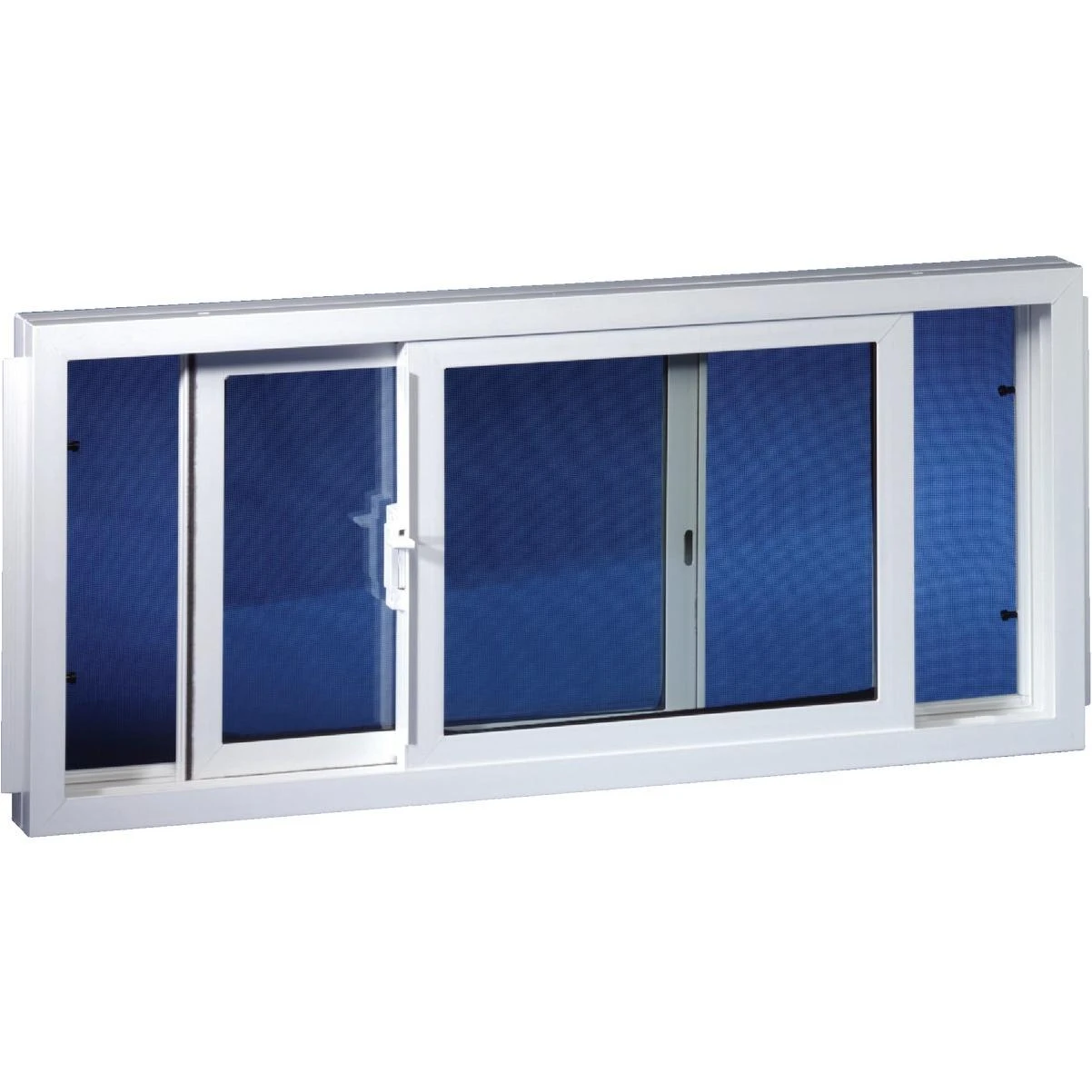 hammondhardware-11508558