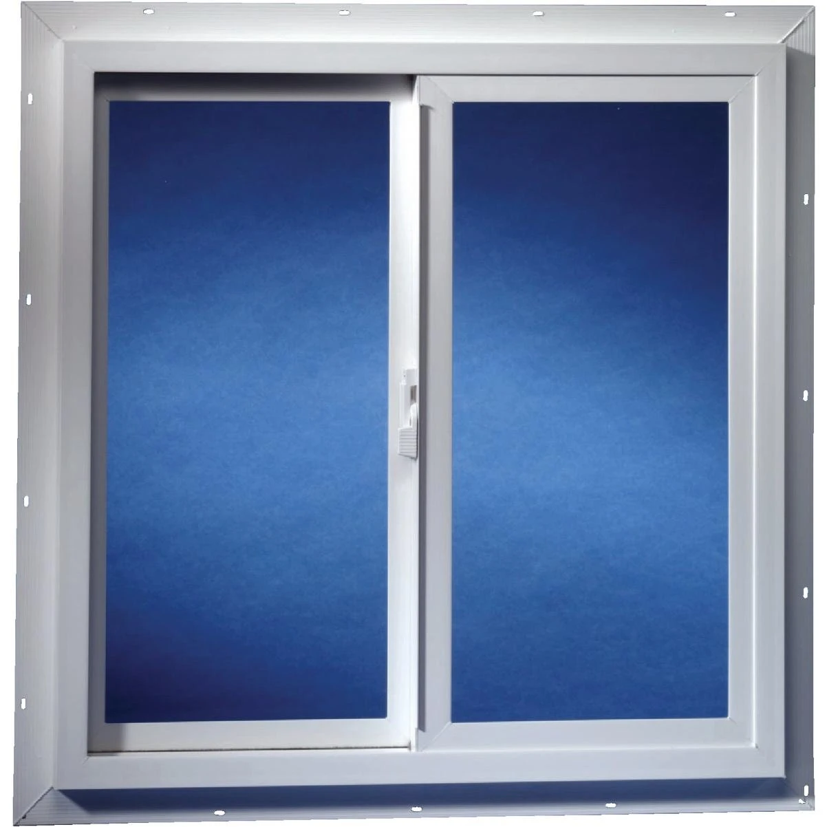 hammondhardware-11508594