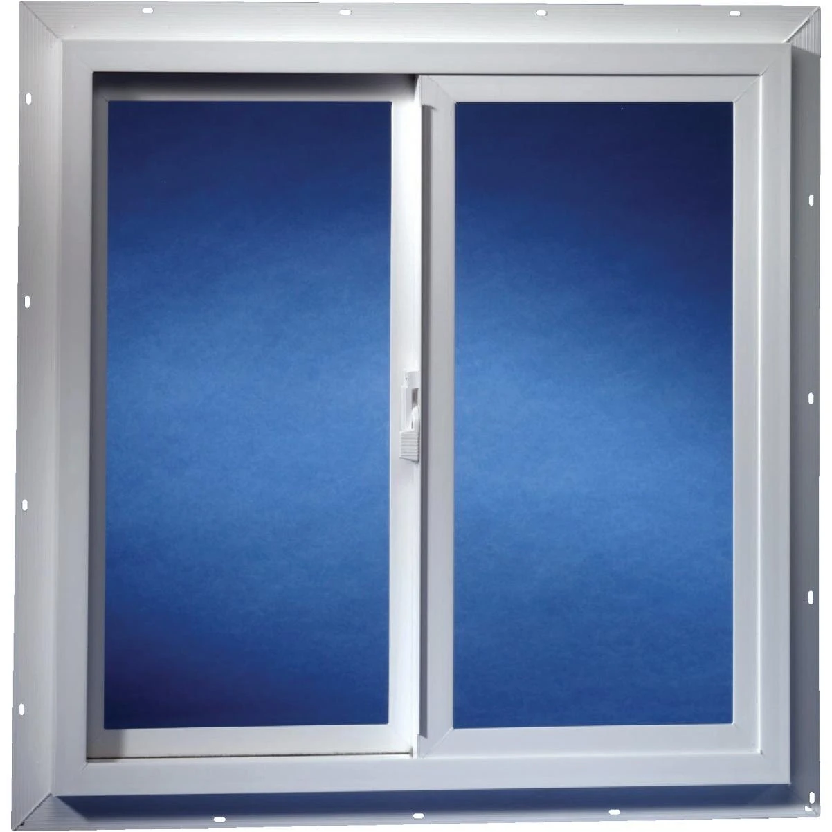 hammondhardware-11508631