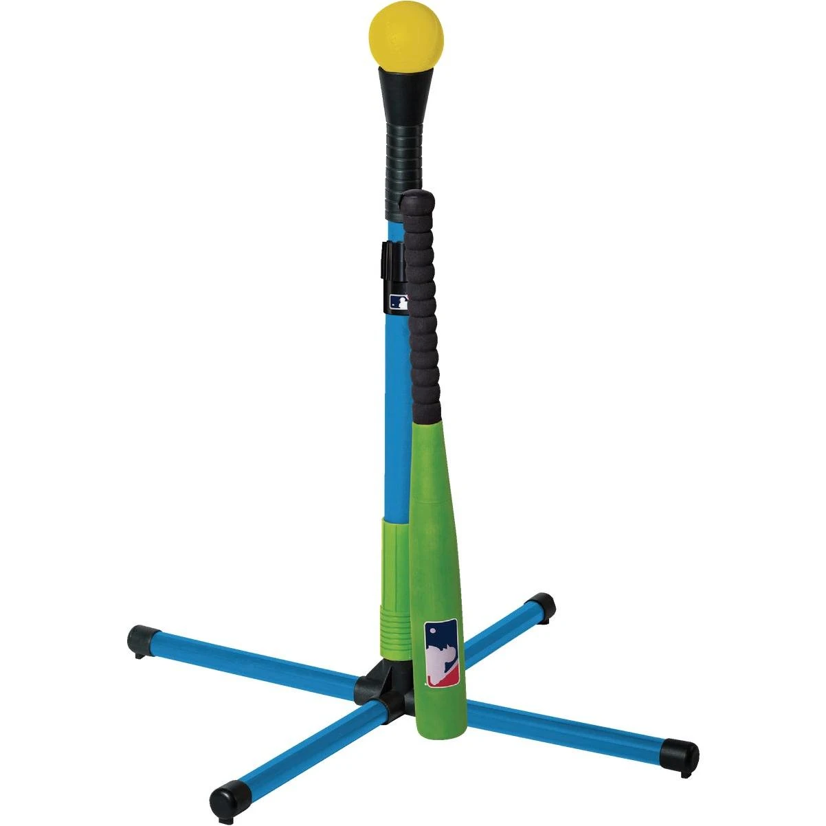 hammondhardware-11508748