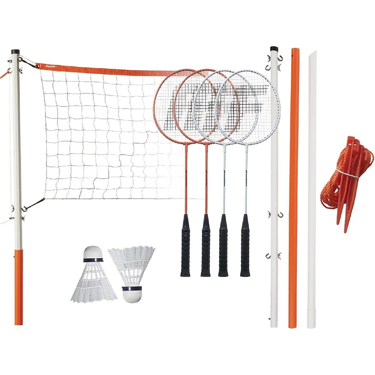 hammondhardware-11508909