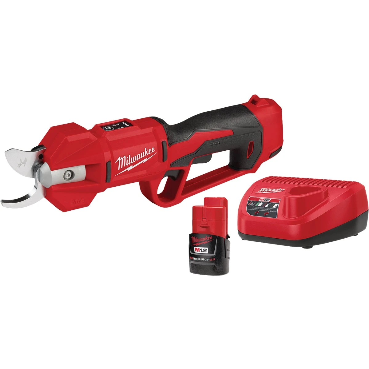 hammondhardware-11508921
