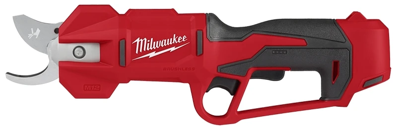 hammondhardware-11508937