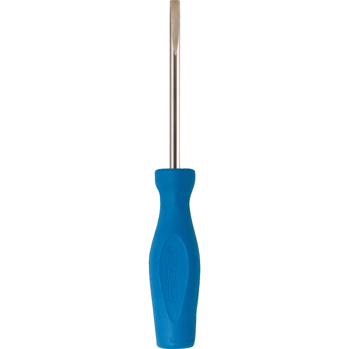 hammondhardware-11509036