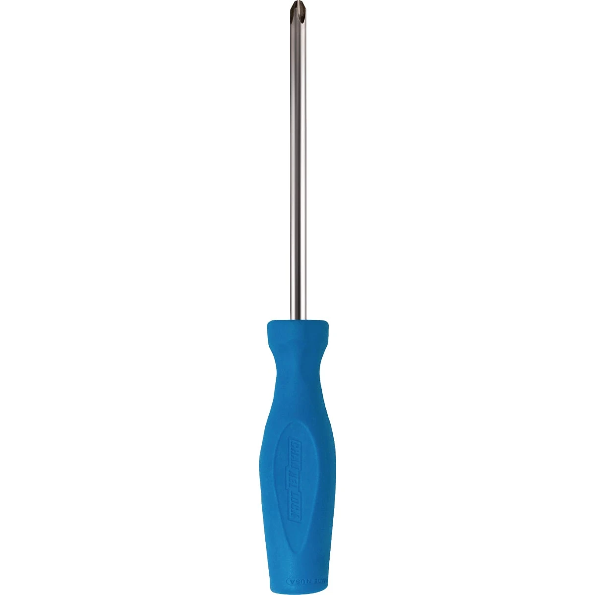 hammondhardware-11509056
