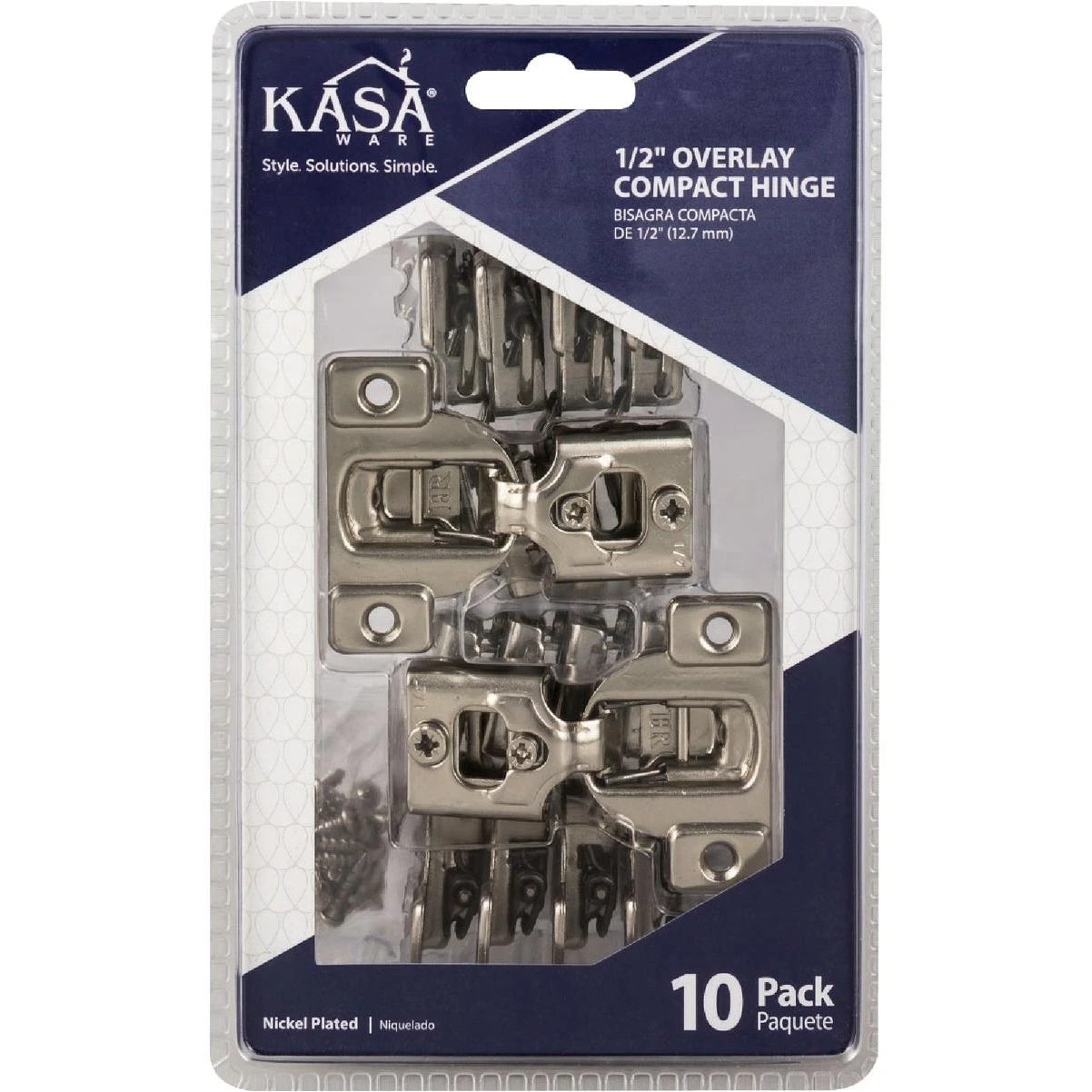 hammondhardware-11509127