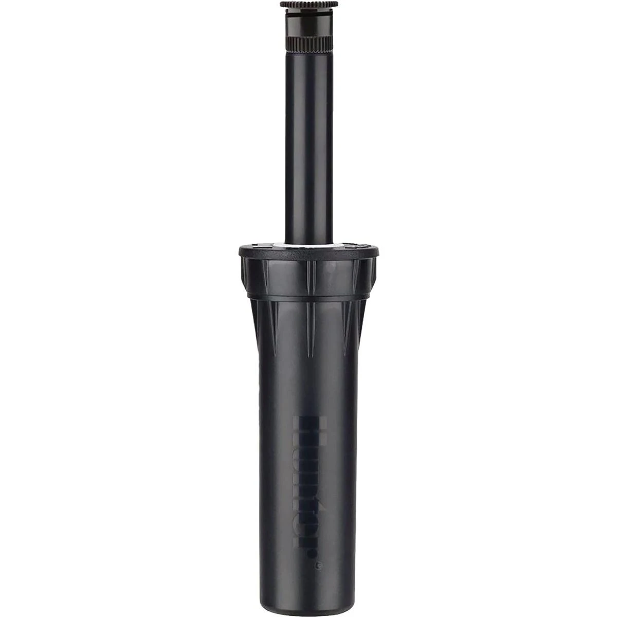 hammondhardware-11509206