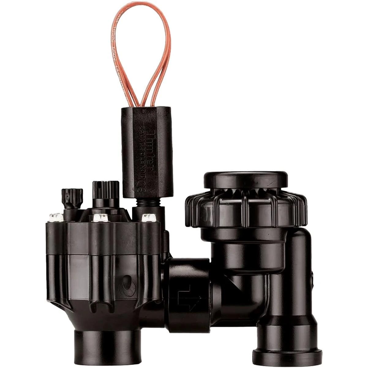 hammondhardware-11509219