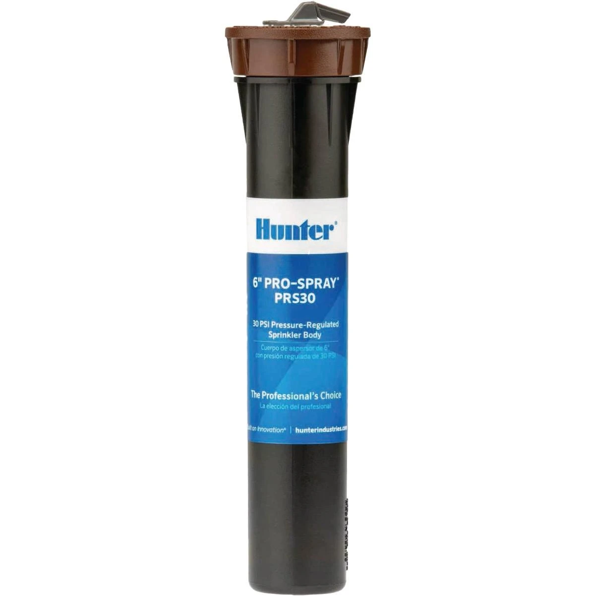 hammondhardware-11509254