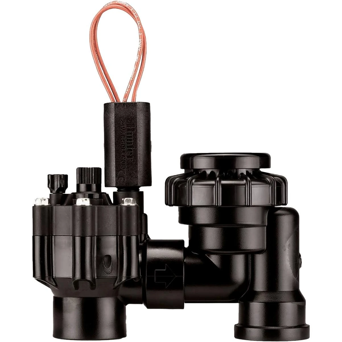 hammondhardware-11509270
