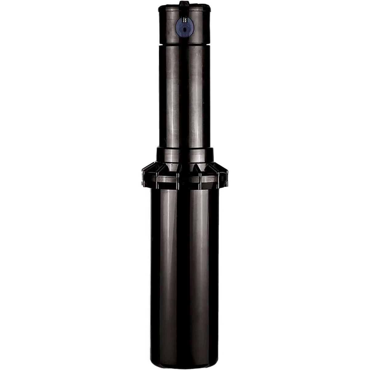 hammondhardware-11509347