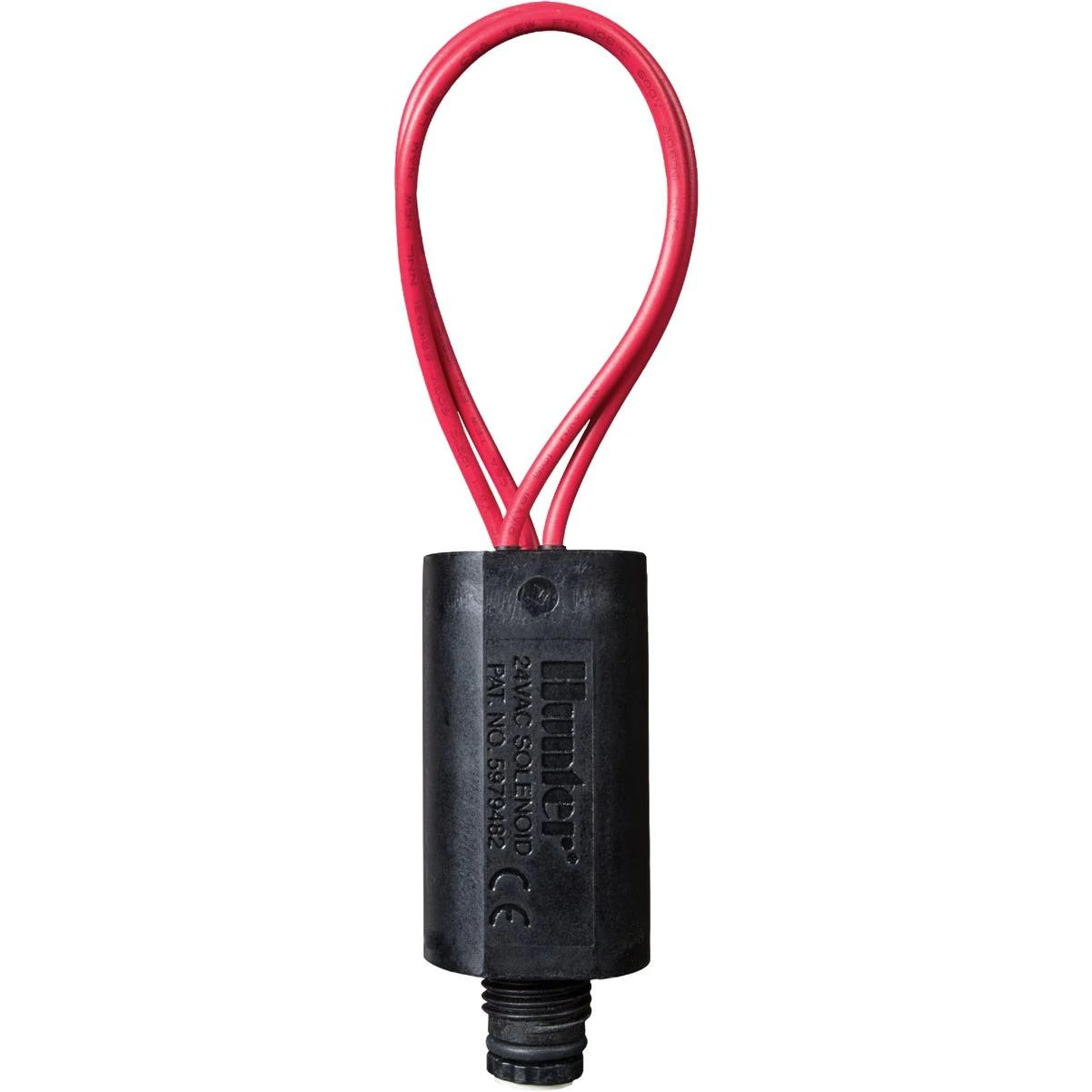 hammondhardware-11509380