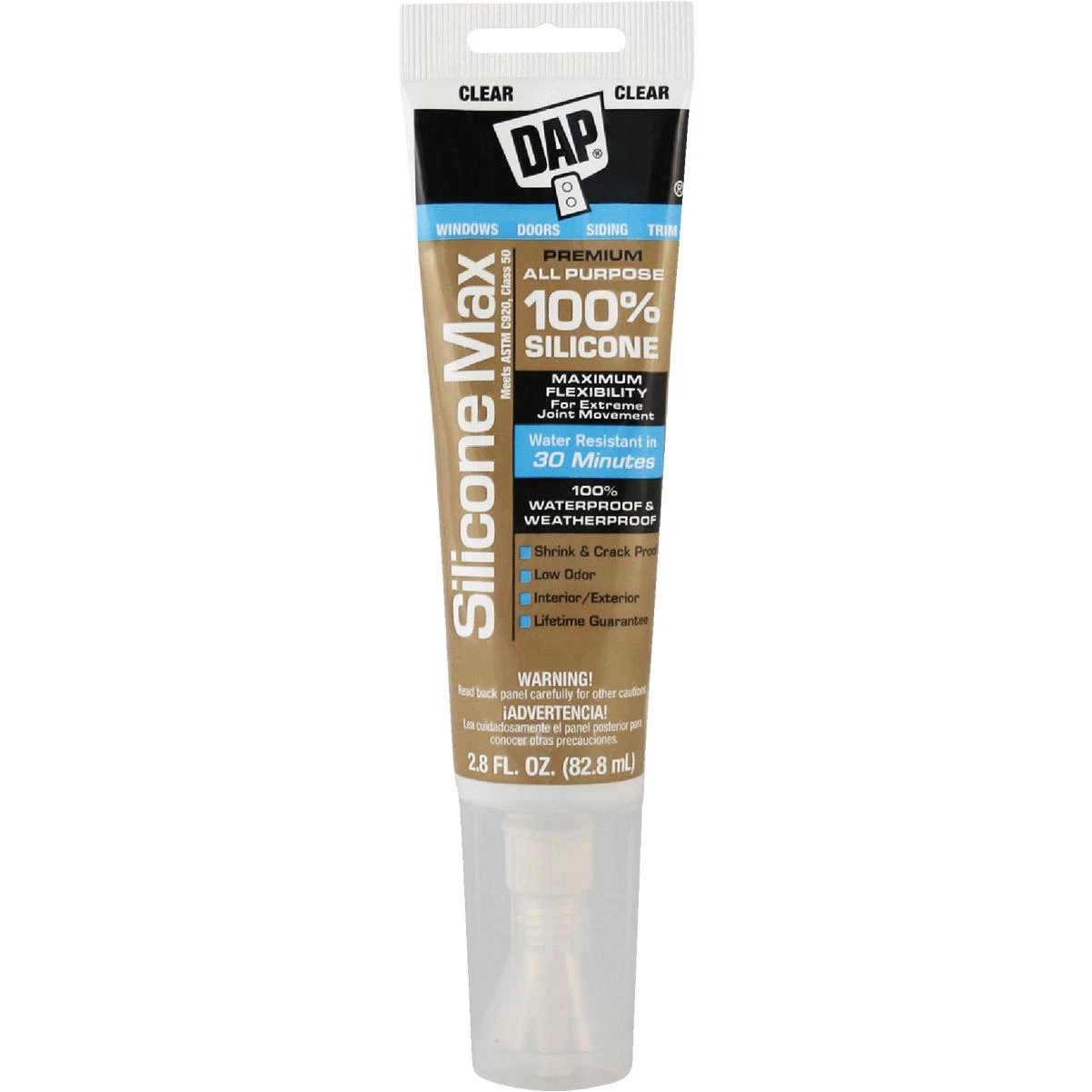 hammondhardware-11509423