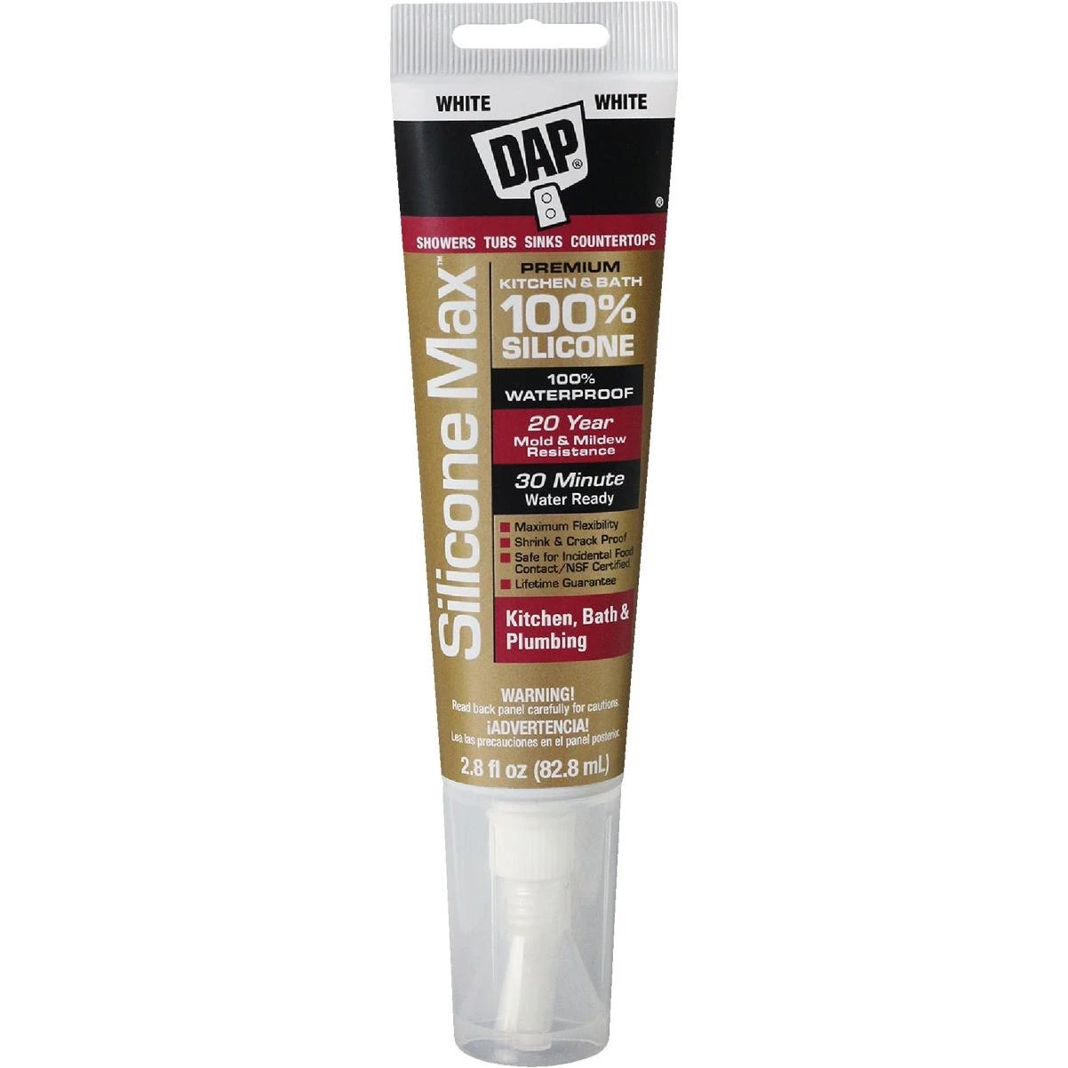 hammondhardware-11509440