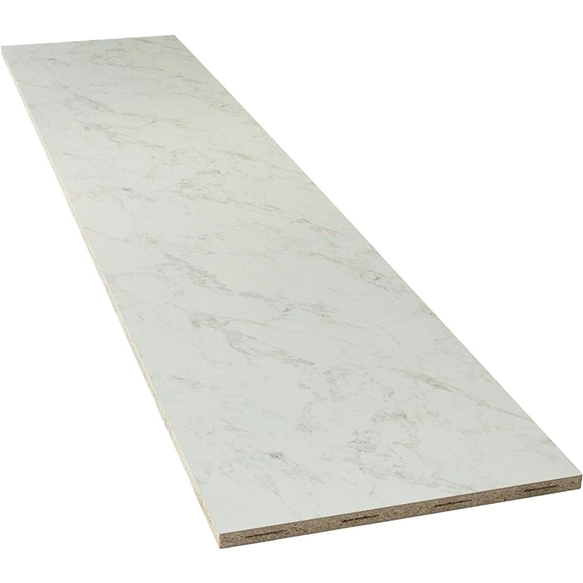 hammondhardware-11509535