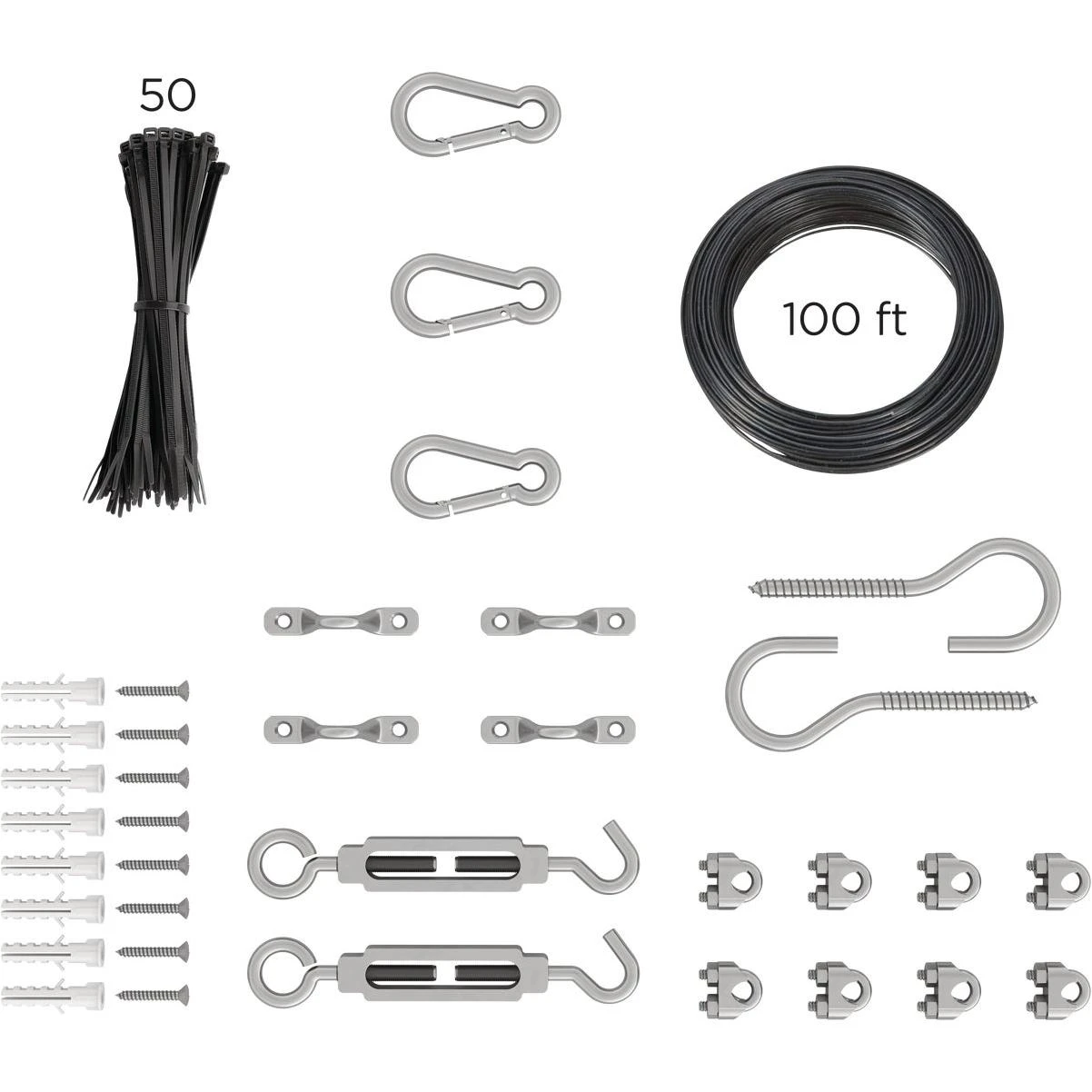 hammondhardware-11509553