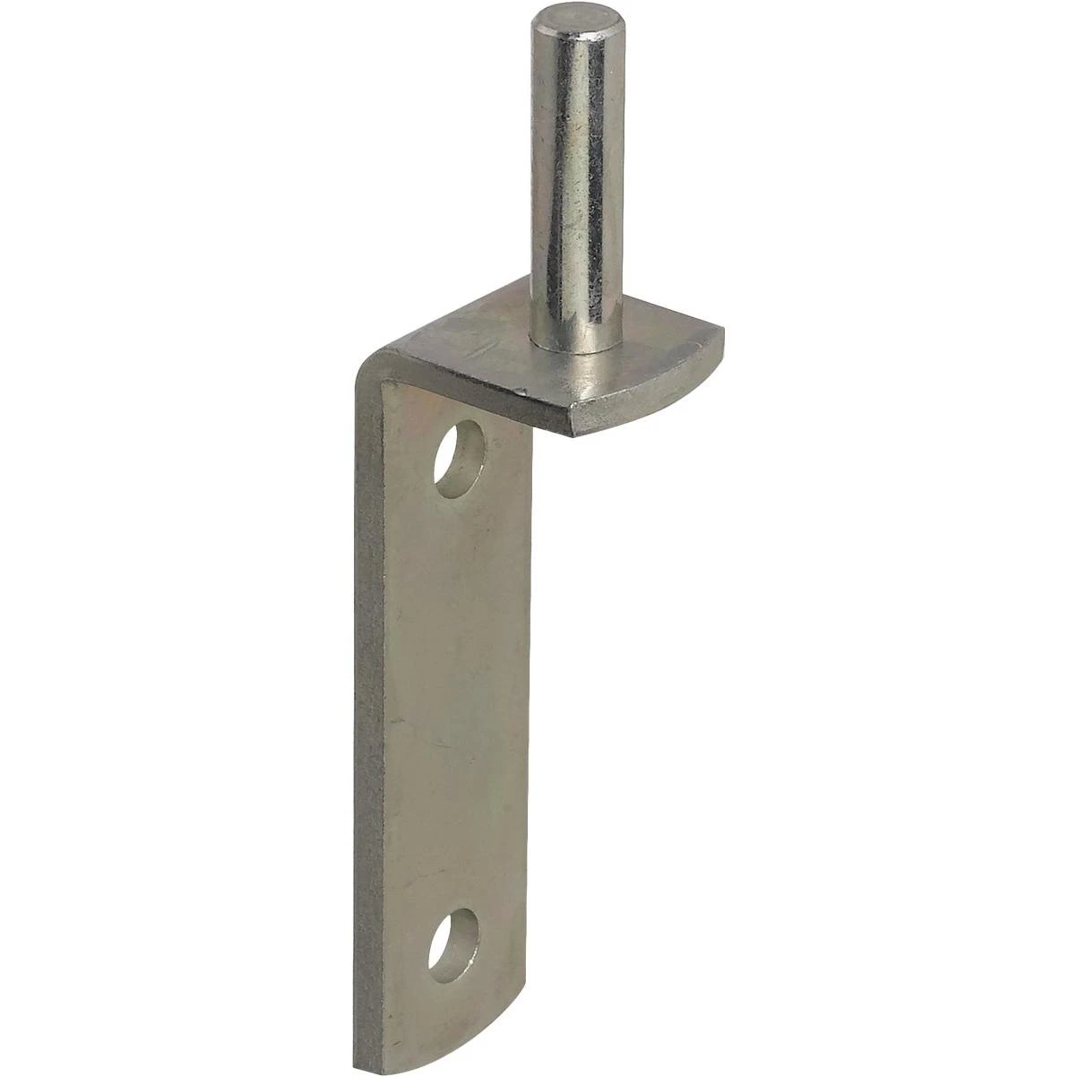 hammondhardware-11509587