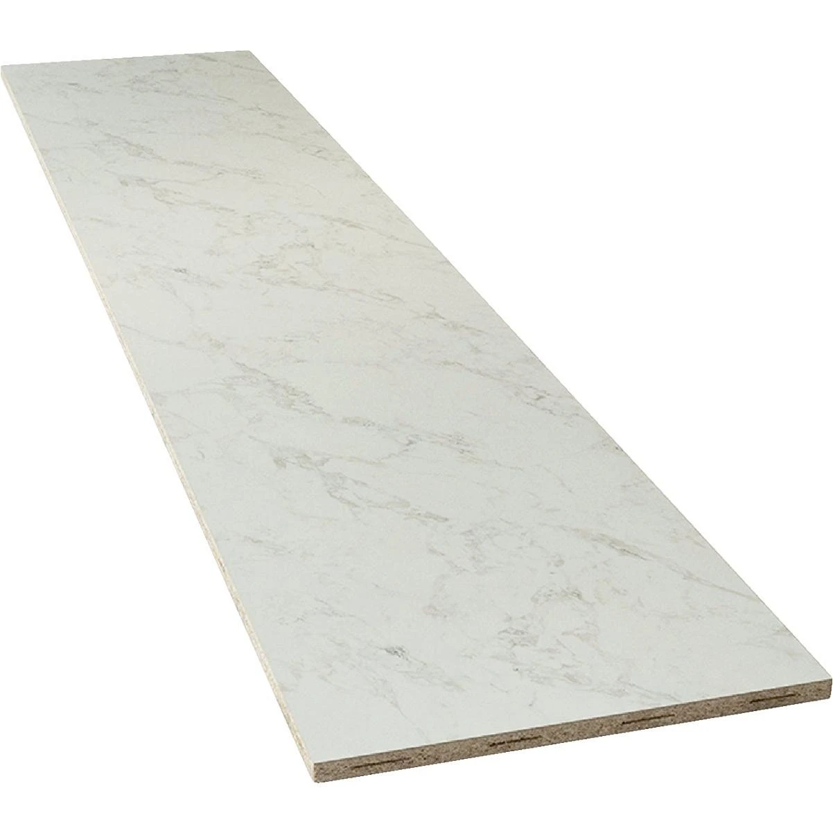 hammondhardware-11509605