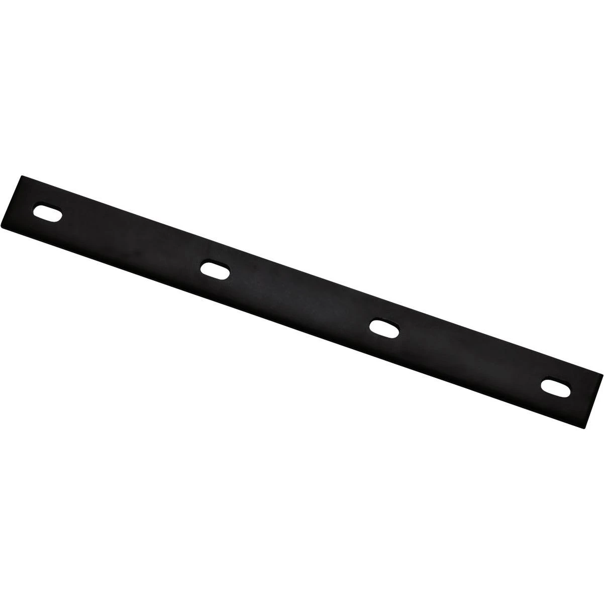 hammondhardware-11509651