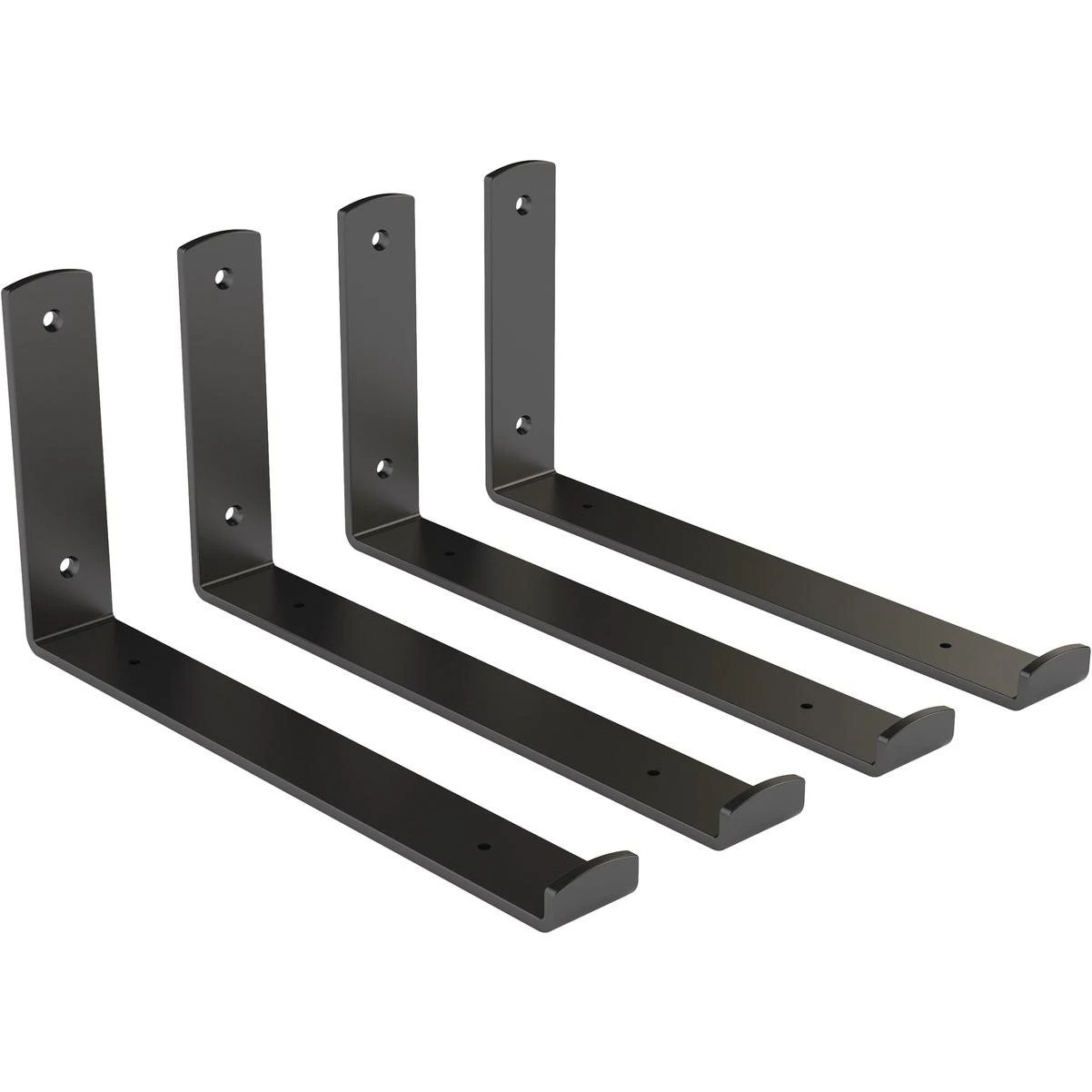 hammondhardware-11509683