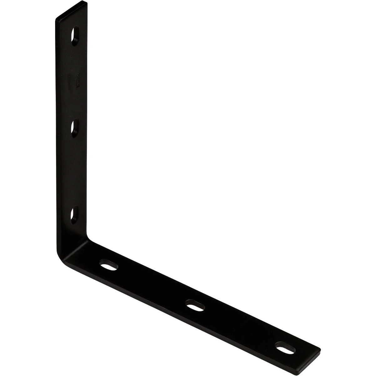 hammondhardware-11509747