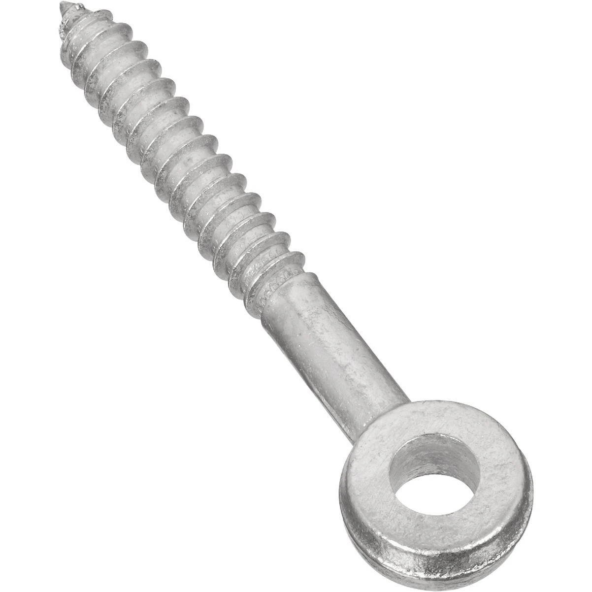 hammondhardware-11509781