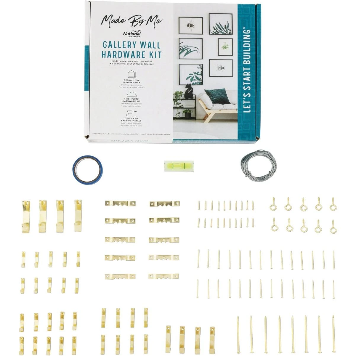 hammondhardware-11509794