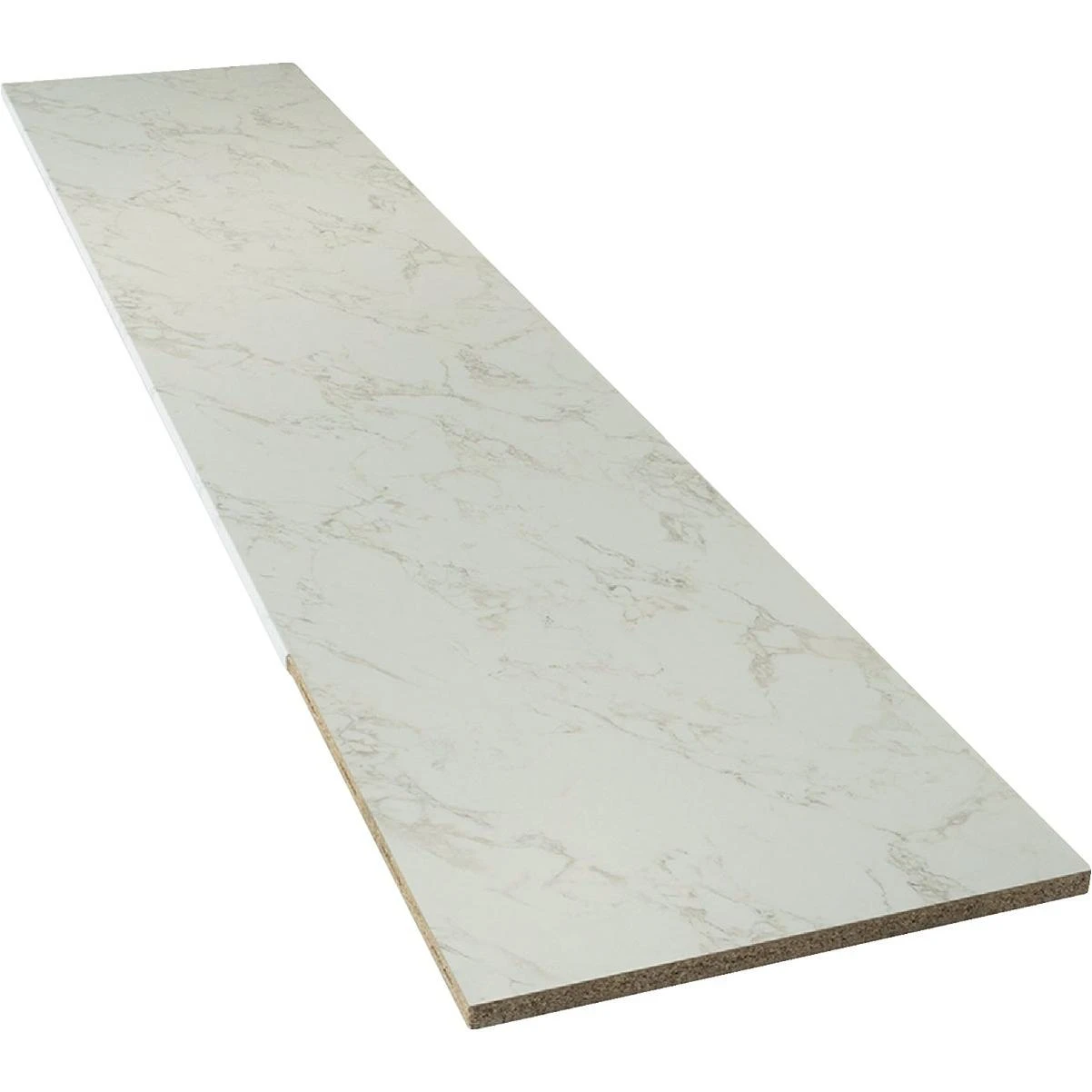 hammondhardware-11509846