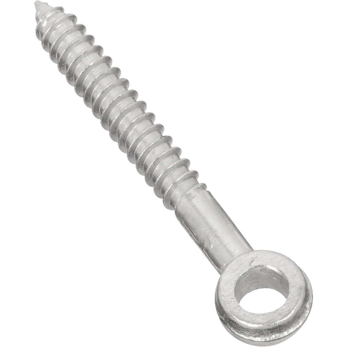 hammondhardware-11509899