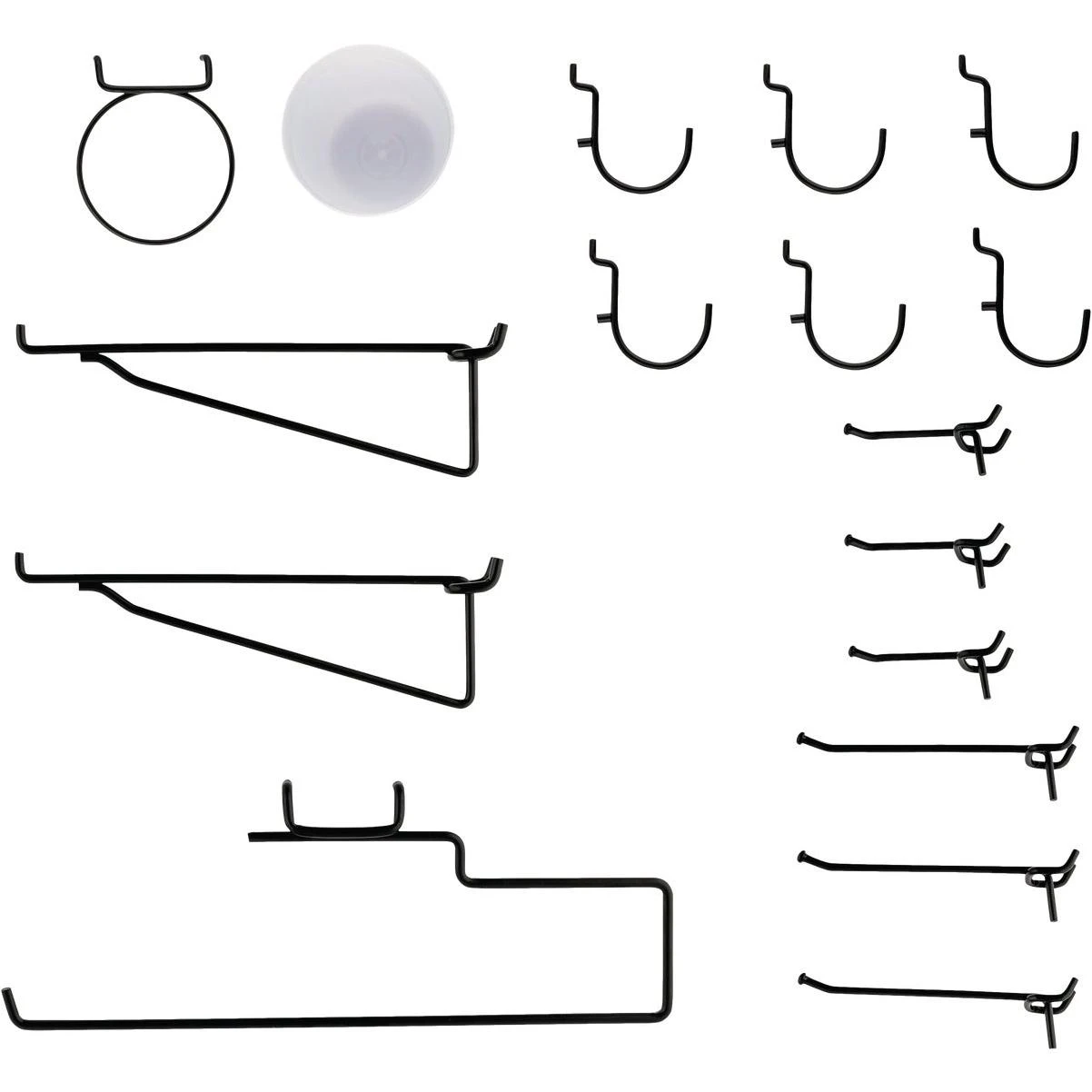 hammondhardware-11509916