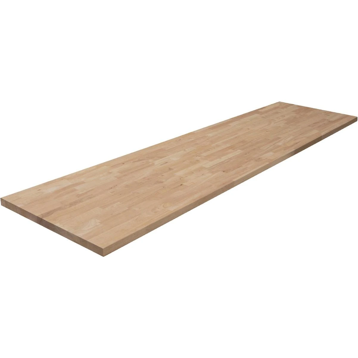 hammondhardware-11509952