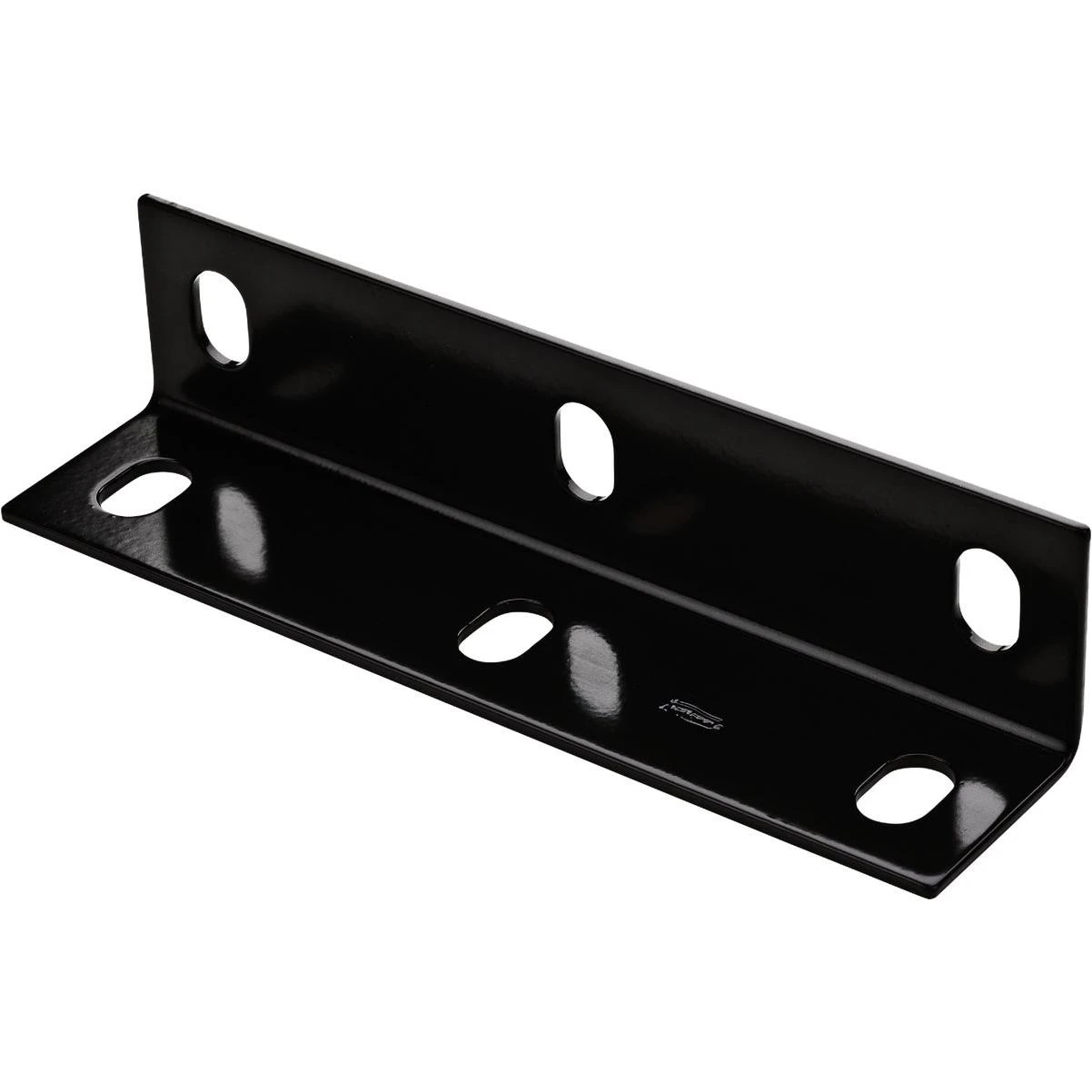 hammondhardware-11509964